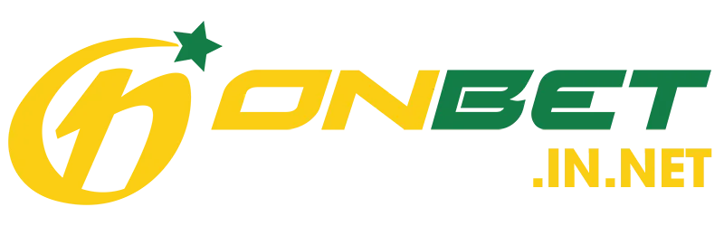 brfsaglobal.br.com